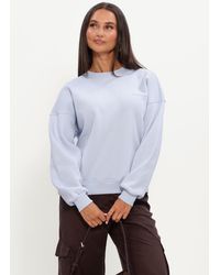 Modström - Damen Pullover & Cardigans Paulamd Sweat - Lyst