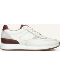 van Bommel - Herren Sneaker Sbm-10020 Libra - Lyst