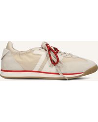 Back70 - Damen Sneaker Rocket - Lyst