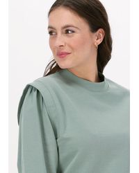 Another Label - Pullover Kasuga Sweater - Lyst