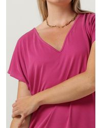 Ydence - Minikleid Dress Natalie - Lyst