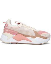 PUMA - Rosane Sneaker Rs-x Reinvent Wn's - Lyst