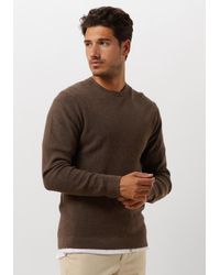 Matíníque - Herren Pullover & Cardigans Malagoon - Lyst