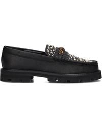 Kurt Geiger - Loafer Carnaby Chunky Loafer - Lyst
