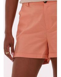 Ydence - Kurze Hose Short Meg - Lyst