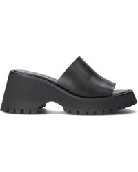Damen-Schuhe von Omoda | Online-Schlussverkauf – Bis zu 70% Rabatt | Lyst DE