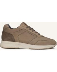 Cycleur De Luxe - Herren Sneaker Aubisque Cloud - Lyst
