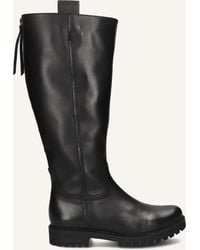Gabor - Damen Stiefel 8024.04 - Lyst
