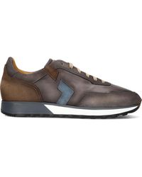 Magnanni - Sneaker Low 24449 - Lyst