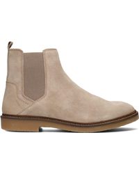 Mazzeltov - Chelsea Boots Halloween 24 - Lyst