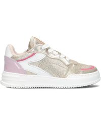 RED-RAG - Rag Sneaker Low 13292 Mädchen - Lyst