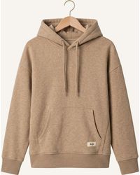 Baje Studio - Jungen Pullover & Cardigans Moose - Lyst