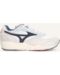 Mizuno - Herren Sneaker Contender S.L - Lyst