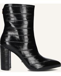 Mexx - Damen Stiefeletten Vida Indy - Lyst