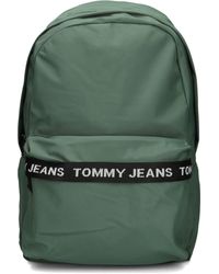 Tommy Hilfiger - Rucksack Tjm Essential Dome Backpack - Lyst