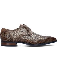 GIORGIO - Business Schuhe 964180 - Lyst