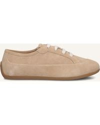Geox - Damen Sneaker D Addisse - Lyst