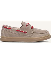 Clic - Mädchen Halbschuhe 21412 - Lyst
