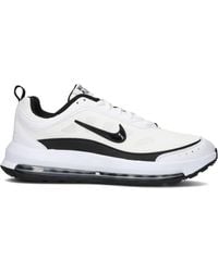 Nike - Sneaker Low Air Max Ap - Lyst