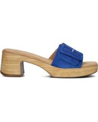 Gabor - Pantolette 722 1 - Lyst