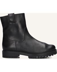 Gabor - Damen Boots 723.2 - Lyst