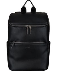 Matt & Nat - Rucksack Brave Backpack - Lyst