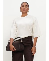 Copenhagen Muse - Damen Tops & T-Shirts Cmsienna-Pullover - Lyst