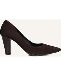 Lodi - Damen Absätze Ridic - Lyst