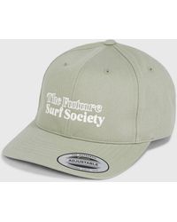 O'neill Sportswear - Future Surf Society Cap - Lyst