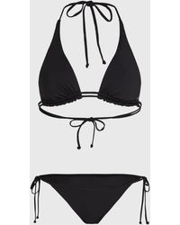 O'neill Sportswear - Mother Maracas Bikini Set - Lyst