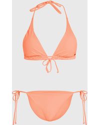 O'neill Sportswear - Mother Maracas Bikini Set - Lyst