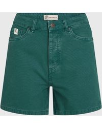 O'neill Sportswear - O'Riginals Shorts - Lyst