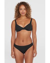 O'neill Sportswear - Saltwater Elsie Rita Bikini Set - Lyst