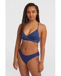O'neill Sportswear - Baay Maoi Bikini Set - Lyst