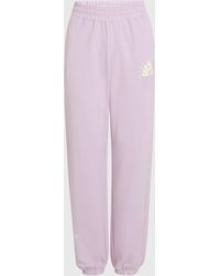 O'neill Sportswear - Of The Wave Sweatpants - Lyst