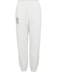 O'neill Sportswear - Of The Wave Sweatpants - Lyst