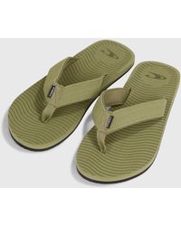O'neill Sportswear - Koosh Sandals - Lyst