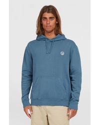 O'neill Sportswear - O'Riginals Hoodie - Lyst