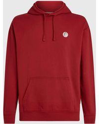 O'neill Sportswear - O'Riginals Hoodie - Lyst