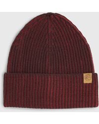 O'neill Sportswear - O'Riginals Beanie - Lyst