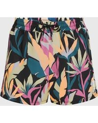 O'neill Sportswear - Essentials 12' All-Over Print Swimshorts - Lyst
