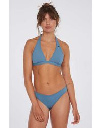 O'neill Sportswear - Essentials Marga Cruz Bikini Set - Lyst