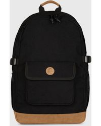 O'neill Sportswear - O'Riginals Backpack - Lyst