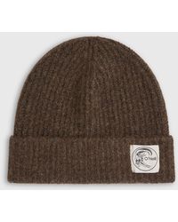 O'neill Sportswear - O'Riginals Beanie - Lyst