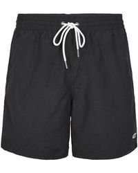 O'neill Sportswear - Vert 16' Swim Shorts - Lyst