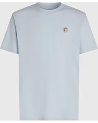 O'neill Sportswear - O'Riginals Badge T-Shirt - Lyst
