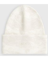 O'neill Sportswear - Fwc'Cruz Beanie - Lyst