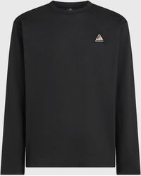 O'neill Sportswear - Fwc'Play Long-Sleeve T-Shirt - Lyst