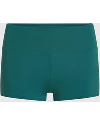 O'neill Sportswear - Grenada Bikini Bottoms - Lyst