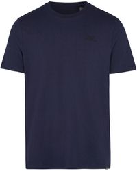 O'neill Sportswear - Small Logo T-Shirt - Lyst